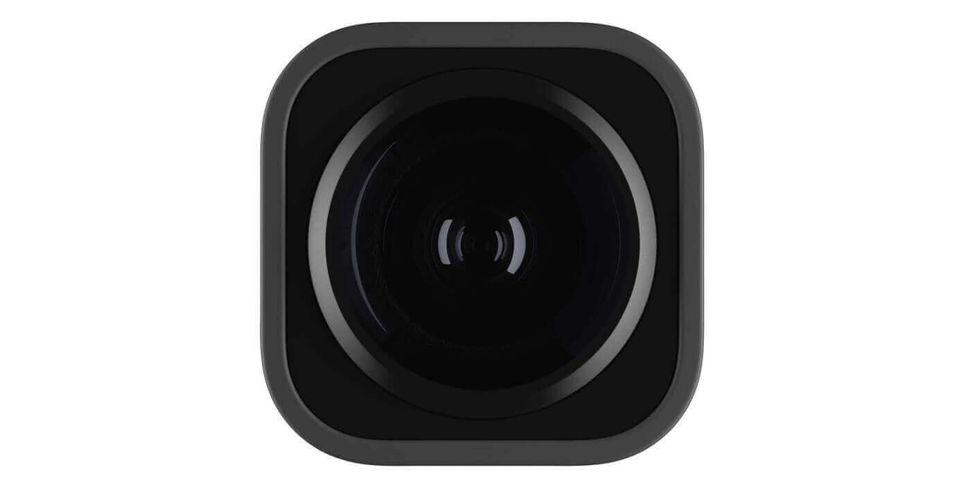 Объектив GoPro Max Lens Mod 2.0 Hero12 ADWAL-002