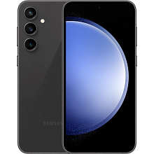 Смартфон Samsung Galaxy S23 FE 8/256Gb, черный