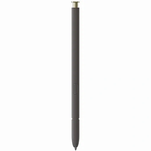 Стилус Samsung S Pen для Galaxy S24 Ultra