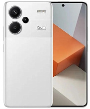 Смартфон Redmi Note 13 Pro+ 12/512 Гб, белый