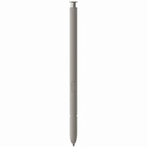 Стилус Samsung S Pen для Galaxy S24 Ultra