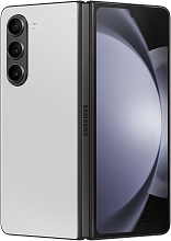 Смартфон Samsung Galaxy Z Fold5 12/1024 ГБ, Gray 