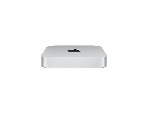 Apple Mac mini (2023) M2 Pro 16GB