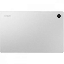 Планшет Samsung Galaxy Tab A8 32GB LTE Silver (SM-X205)