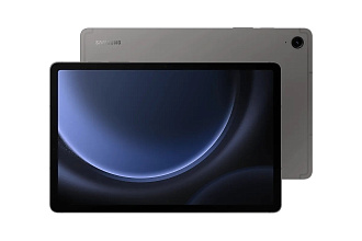 Планшет Samsung Galaxy Tab S9 FE 5G SM-X516B 6/128Gb, серый