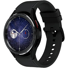 Часы Samsung Galaxy Watch 6 Classic Astro Edition (Bluetooth, 47mm) Black