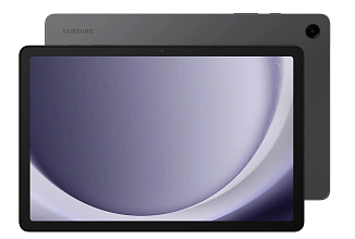 Планшет Samsung SM-X210N Galaxy Tab A9+ Wi-Fi 8/128Gb Graphite (серый)