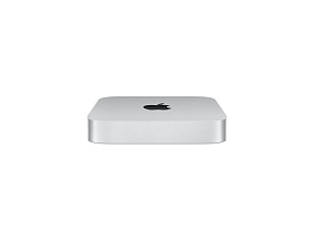 Apple Mac Mini (2023) Apple M2 Pro/16GB/512GB SSD/Apple Graphics 16-core)