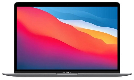 Ноутбук Apple MacBook Air 13 Late 2020 (Apple M1)