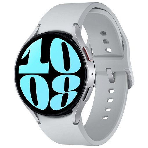 Часы Samsung Galaxy Watch 6 44mm