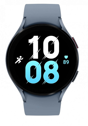 Часы Samsung Galaxy Watch 5 44mm (SM-R910)