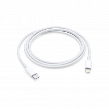 Apple Lightning to USB-C кабель (2 м) MQGH2FE/A